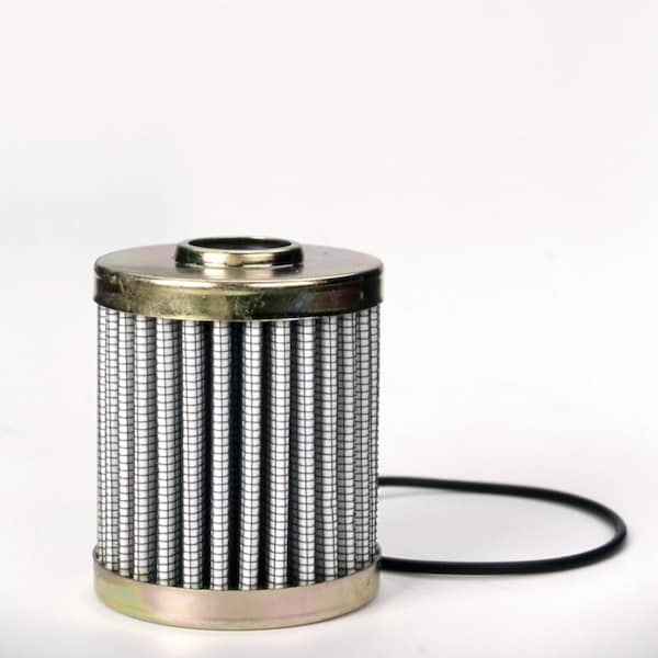 Hydraulic Filter, Cartridge Dt, P567026